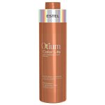 ESTEL, Бальзам-сияние для окрашенных волос Otium Color Life, 1000 мл