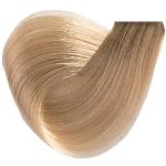 RR LINE, Крем-краска для волос Colouring Cream 9.0, 100 мл