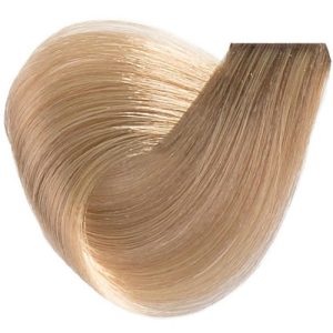 RR LINE, Крем-краска для волос Colouring Cream 9.0, 100 мл