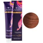 HAIR COMPANY, Стойкая крем-краска для волос Inimitable Color Coloring Cream 9.43, 100 мл