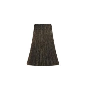 BB ONE, Перманентная крем-краска для волос Picasso Colour Range 6/2 MATT, 100 мл