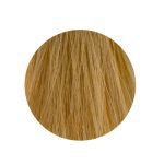 HIPERTIN, Крем-краска для волос Utopik Altamente 7/3, 60 мл