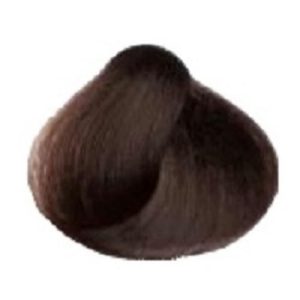 DIKSON, Профессиональный краситель для волос Color Extra Chart 5MAR, 120 мл