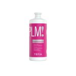 TEFIA, Плазма для стабилизации процедуры окрашивания, 1000 мл