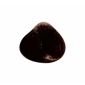 CONSTANT DELIGHT, Стойкая крем-краска для волос Delight Trionfo 6/5, 60 мл