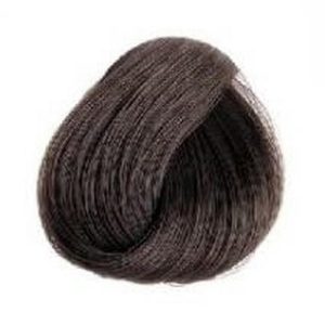 SELECTIVE, Крем-краска для волос Oligo Mineral Cream 5/00, 100 мл