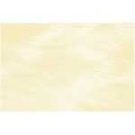 MANE, Аэрозольный камуфляж для волос Ash Blonde, 200 мл