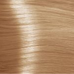 KAPOUS, Перманентная крем-краска для волос с экстрактом жемчуга Blond Bar 1036, 100 мл