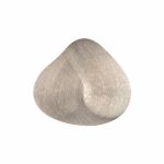 CONSTANT DELIGHT, Стойкая крем-краска для волос Delight Trionfo 9-1/2-21, 60 мл