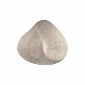 CONSTANT DELIGHT, Стойкая крем-краска для волос Delight Trionfo 9-1/2-21, 60 мл