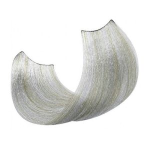 SHOT, Крем-краска для волос Born To Be Blond AR Toner Anti-Rosso, 100 мл