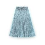 NIRVEL, Перманентный краситель для волос ArtX Pastel P-06, 100 мл