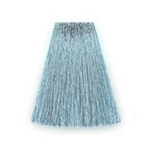 NIRVEL, Перманентный краситель для волос ArtX Pastel P-06, 100 мл