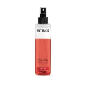 PROSALON, Двухфазный легкий бальзам для окрашенных волос Intensis Color, 200 мл