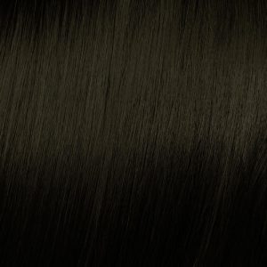 MOOD, Перманентная краска для волос 6/23, 100 мл