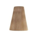 EUGENE PERMA, Перманентный краситель для волос Carmen Ultime 2002, 60 мл