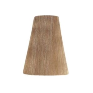 EUGENE PERMA, Перманентный краситель для волос Carmen Ultime 2002, 60 мл