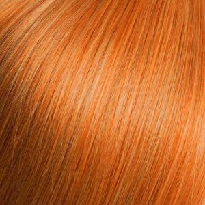 INSIGHT, Перманентный корректор для волос Incolor Copper, 60 мл