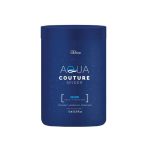 BB ONE, Маска Шаг 2 SPIDER DEEP HYDRATION, 1000 мл