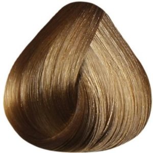 ESTEL, Краска-уход De Luxe 9/37, 60 мл