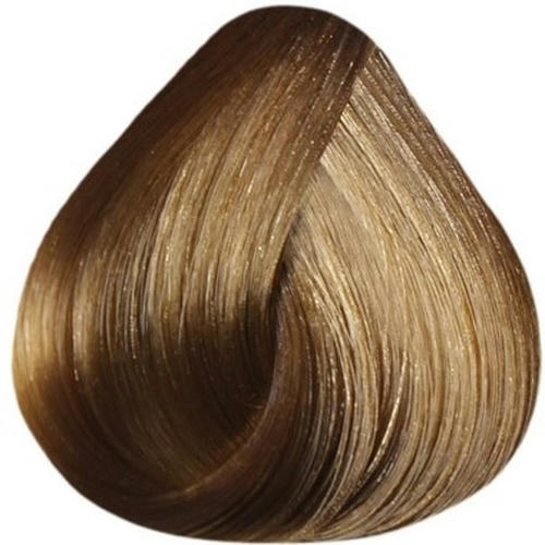 ESTEL, Краска-уход De Luxe 9/37, 60 мл