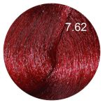 FARMAVITA, Крем-краска для волос Life Color Plus 7/62, 100 мл