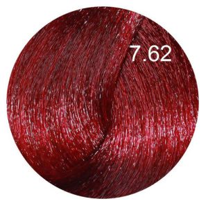 FARMAVITA, Крем-краска для волос Life Color Plus 7/62, 100 мл