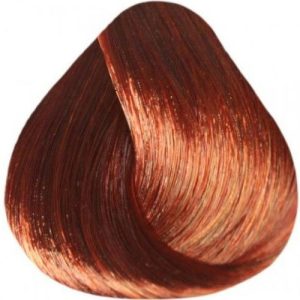 ESTEL, Крем-краска De Luxe Silver 6/5, 60 мл