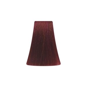 BB ONE, Перманентная крем-краска для волос Picasso Colour Range 7/62, 100 мл