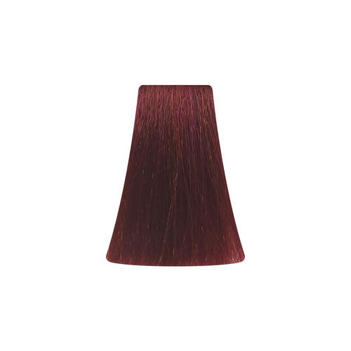 BB ONE, Перманентная крем-краска для волос Picasso Colour Range 7/62, 100 мл