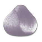 CONSTANT DELIGHT, Крем-краска для волос с витамином С Crema Colorante Vit C 0/11, 60 мл