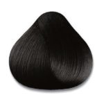 CONSTANT DELIGHT, Крем-краска для волос с витамином С Crema Colorante Vit C 4/62, 100 мл