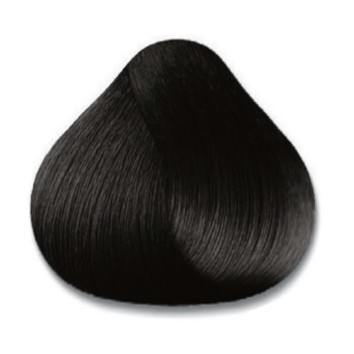 CONSTANT DELIGHT, Крем-краска для волос с витамином С Crema Colorante Vit C 4/62, 100 мл