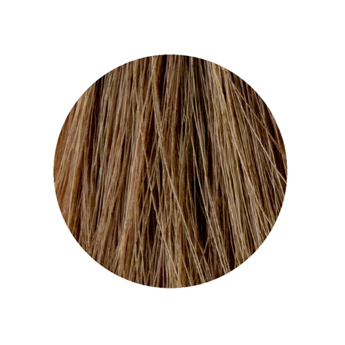 HIPERTIN, Крем-краска для волос Utopik Altamente 6/00, 60 мл