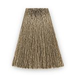 NIRVEL, Перманентный краситель для волос ArtX 9, 100 мл