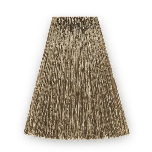 NIRVEL, Перманентный краситель для волос ArtX 9, 100 мл