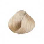 LAKME, Крем-краска для волос Collage 12/10, 60 мл