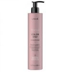 LAKME, Кондиционер для защиты цвета окрашенных волос Color Stay, 300 мл