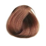 SELECTIVE, Крем-краска для волос Colorevo 7/45, 100 мл