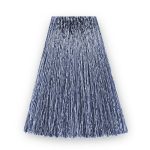 NIRVEL, Перманентный краситель для волос ArtX Pastel P-61, 100 мл