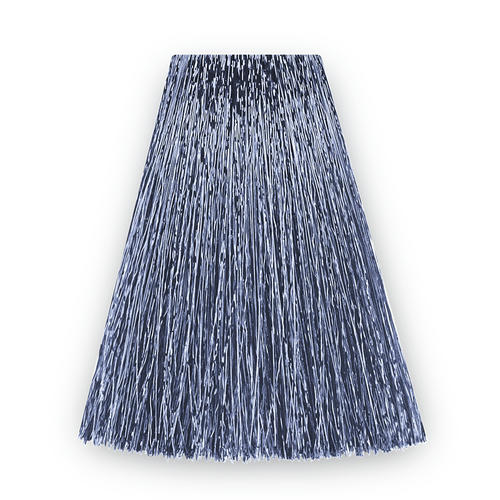 NIRVEL, Перманентный краситель для волос ArtX Pastel P-61, 100 мл