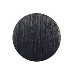 LUXOR, Стойкая крем-краска для волос Color 5/17, 100 мл