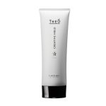 LEBEL, Гель с сильной и подвижной фиксацией Theo Jelly Creative Hold, 120 мл