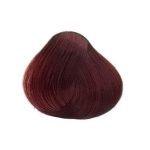 TEFIA, Перманентная крем-краска для волос MyPoint 5/5, 60 мл