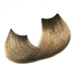 SHOT, Крем-краска для волос Born To Be Colored 7/0, 100 мл