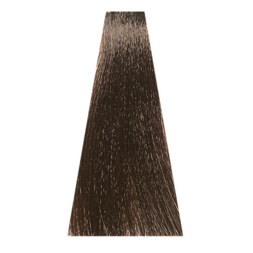 BAREX, Крем-краска c органической смесью М4 и экстрактом янтаря Permesse 4/0, 100 мл