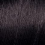 ELGON, Крем-краска для волос Get The Color 7/1MIX, 100 мл