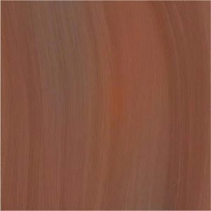 ЛЪПОТА, Краска-уход с меланином Гжель 5/431, 60 мл