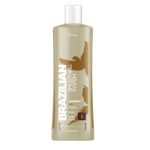 BB ONE, Подготавливающий шампунь Шаг 1 Brazilian Smoothing System, 1000 мл