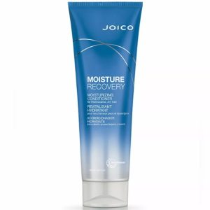 JOICO, Увлажняющий кондиционер для плотных/жестких, сухих волос Moisture Recovery, 250 мл